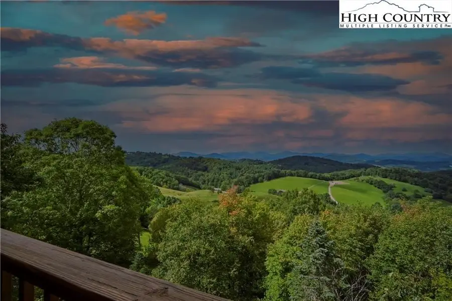 305 High Peak Drive, Boone, NC 28607 - Image #3