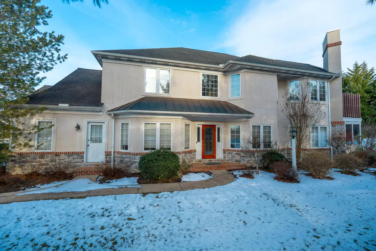 224 Settlers Bnd, Lancaster, PA 17601 - #1