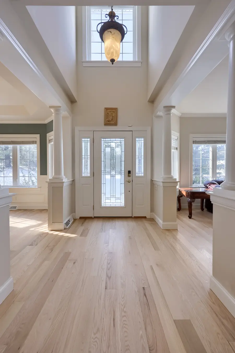 224 Settlers Bnd, Lancaster, PA 17601 - #2