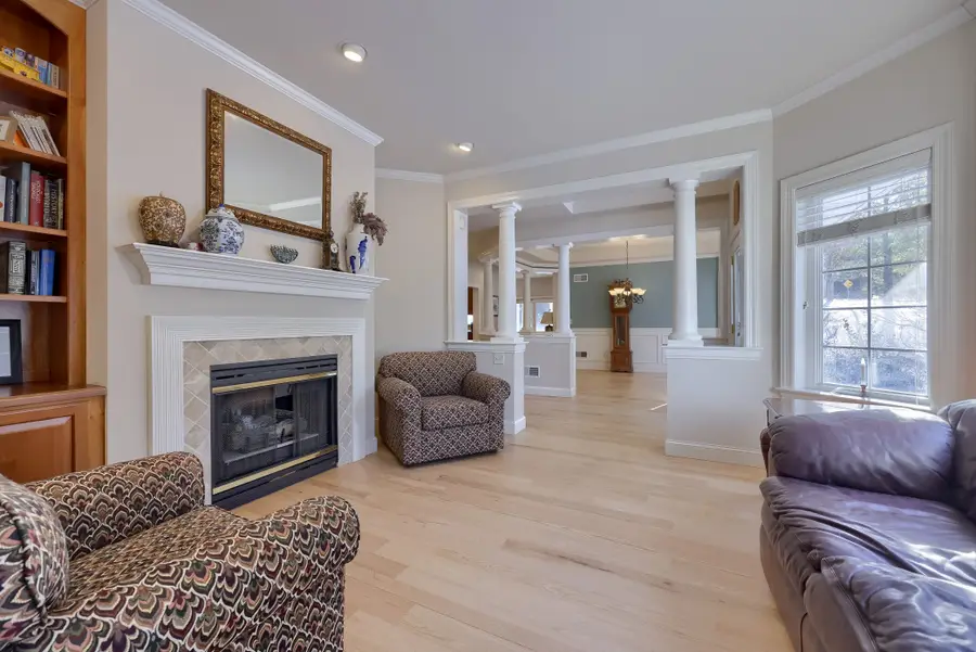 224 Settlers Bnd, Lancaster, PA 17601 - #3