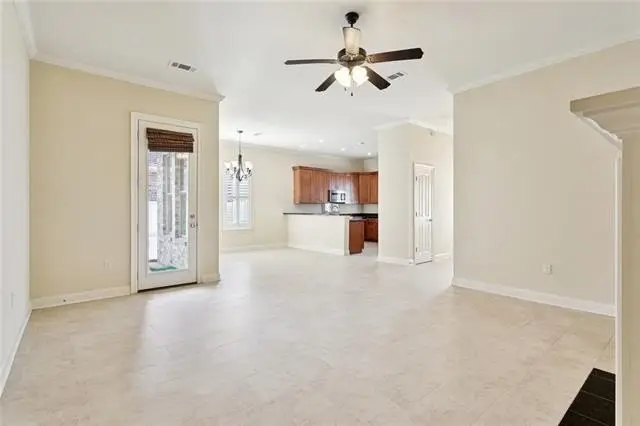 129A CROSS CREEK Drive, Slidell, LA 70461 - Image #2