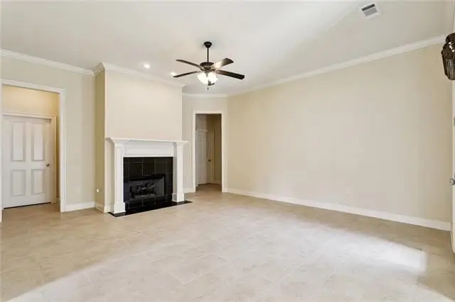 129A CROSS CREEK Drive, Slidell, LA 70461 - Image #3