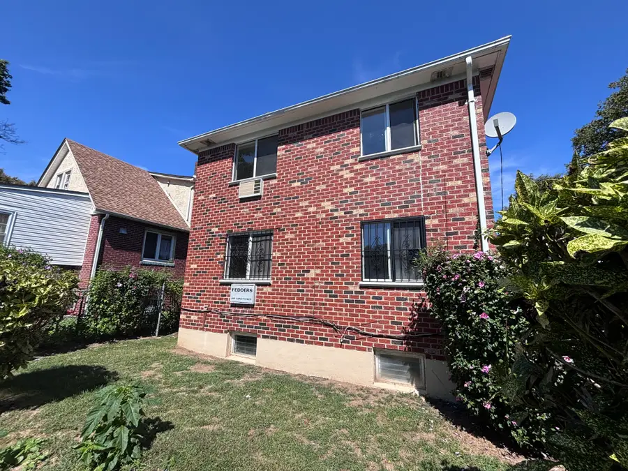 179-12 145 Avenue, Springfield Gardens, NY 11413 - Image #2