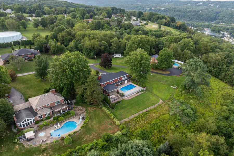 269 Garvinhurst Drive, Beaver, PA 15009 - #2