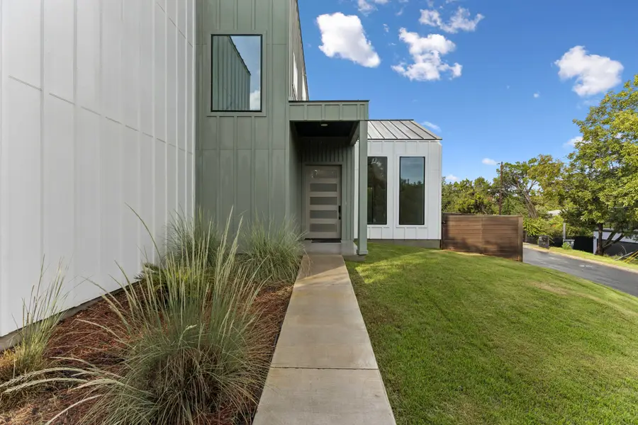 400 Post Road Dr #1, Austin, TX 78704 - #2