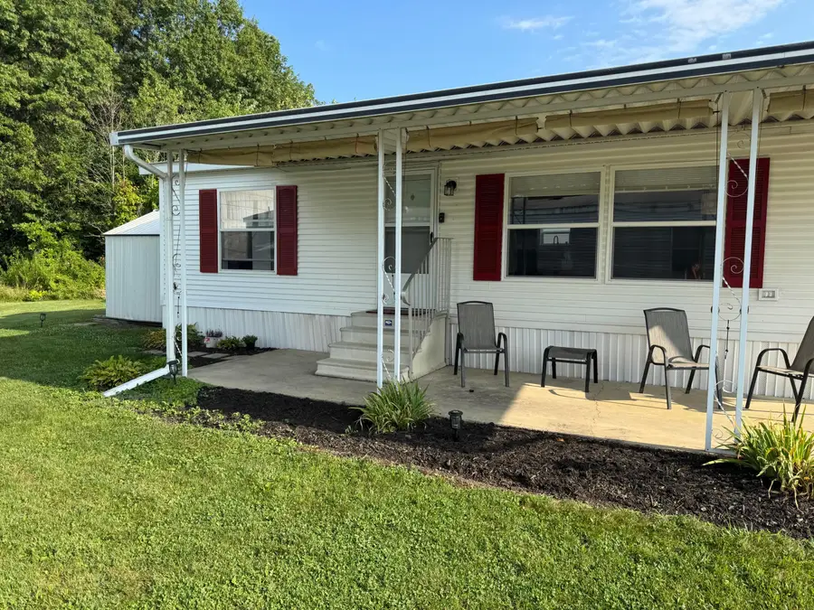 209 Rona Boulevard, Pataskala, OH 43062 - Image #2