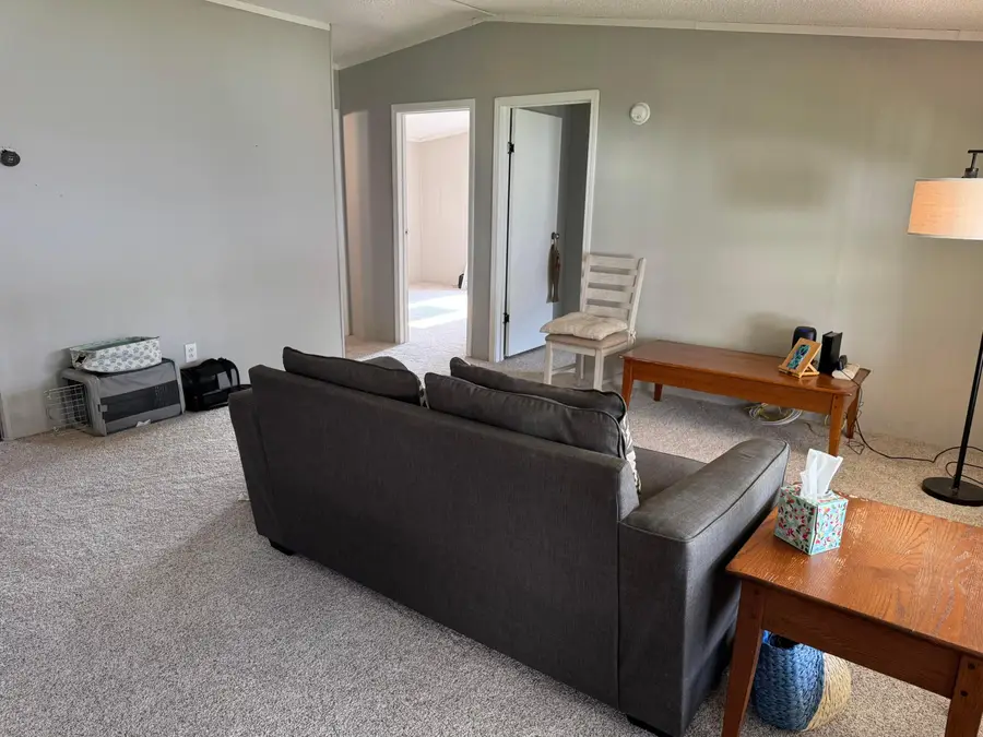 209 Rona Boulevard, Pataskala, OH 43062 - Image #3