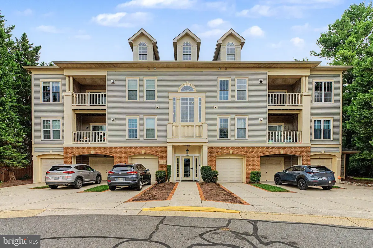 11326 Westbrook Lane #Unit 304, Fairfax, VA 22030 - #1