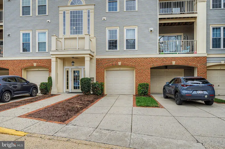 11326 Westbrook Lane #Unit 304, Fairfax, VA 22030 - #2