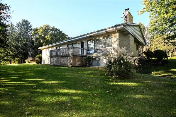 167 Ernest Ave, Monongahela, PA 15063