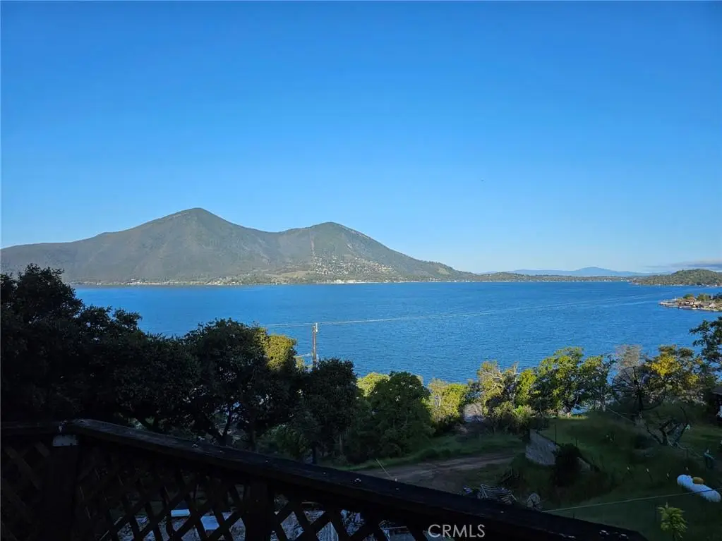 2861 San Joaquin Avenue, Clearlake, CA 95424 - #1