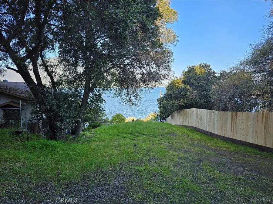 2861 San Joaquin Avenue, Clearlake, CA 95424 - #2