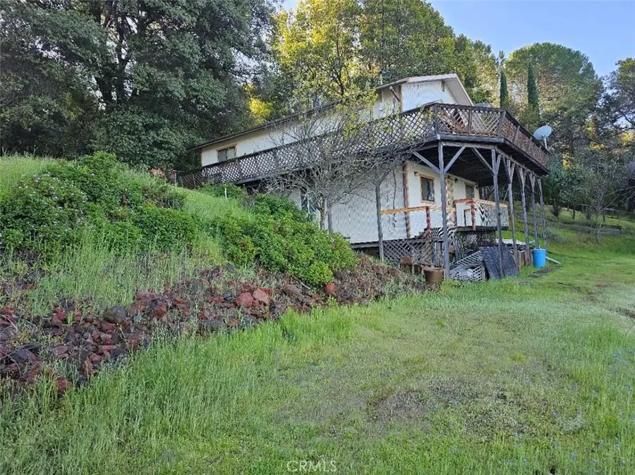 2861 San Joaquin Avenue, Clearlake, CA 95424 - #3