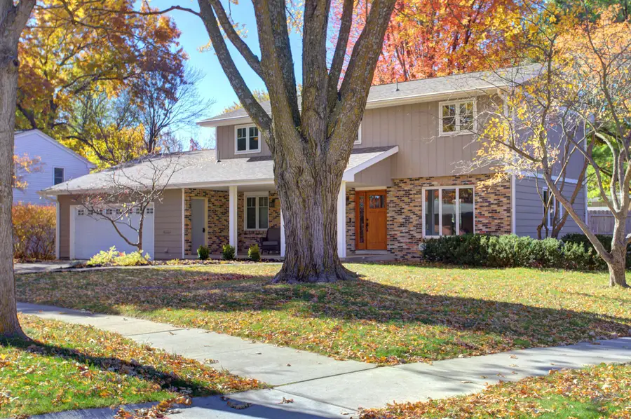 1941 Paulson Drive, Ames, IA 50010 - #2