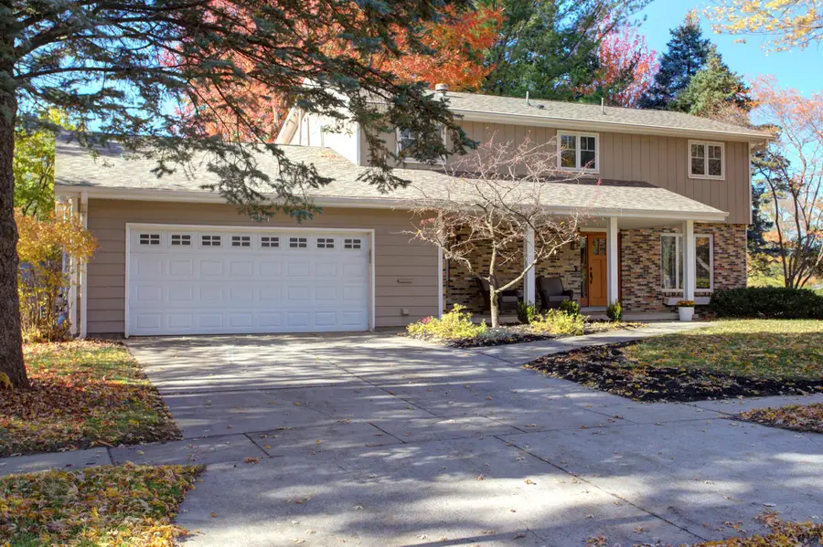 1941 Paulson Drive, Ames, IA 50010 - #3