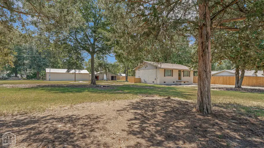 403 Mead Street, Lake City, AR 72437 - #2