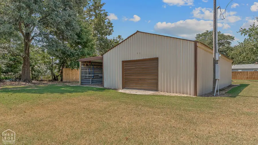 403 Mead Street, Lake City, AR 72437 - #3