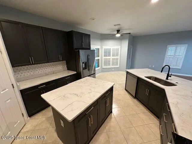 426 Cobblewood Drive, Rockledge, FL 32955 - #2