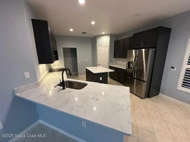 426 Cobblewood Drive, Rockledge, FL 32955 - #3