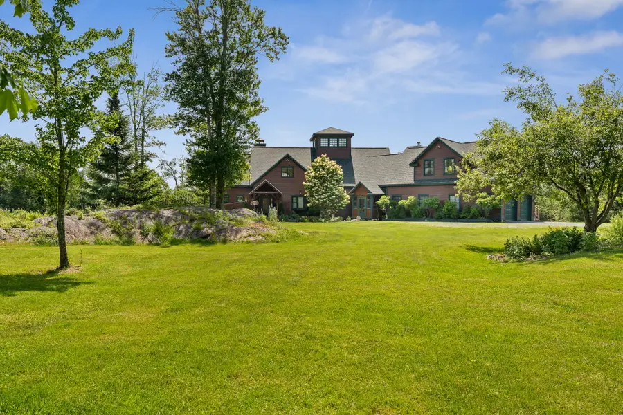 73 Laber Road, Bridgewater Corners, VT 05035 - Image #2