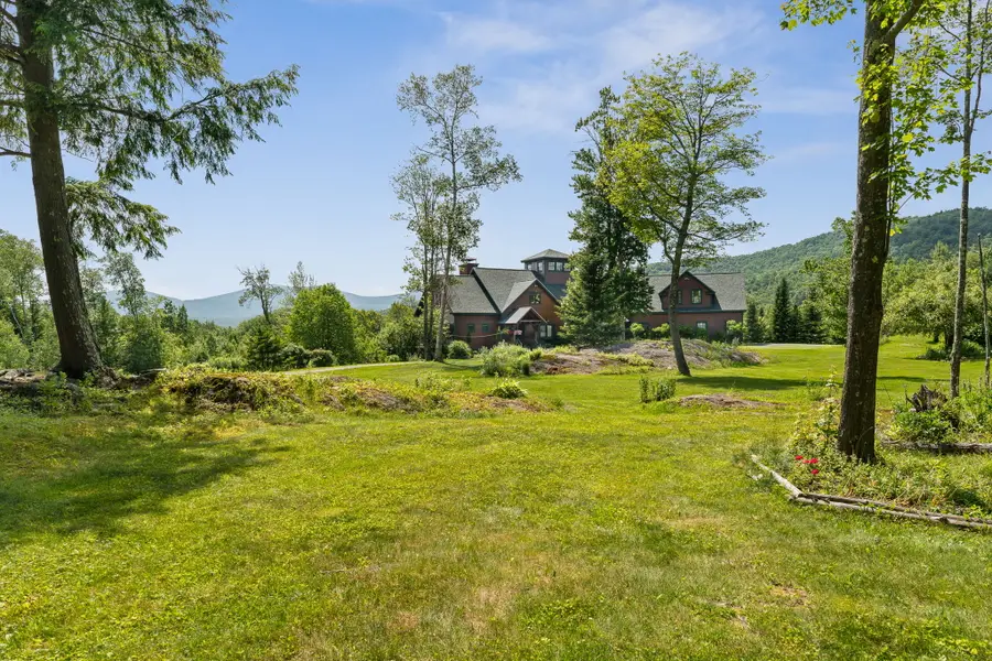 73 Laber Road, Bridgewater Corners, VT 05035 - Image #3
