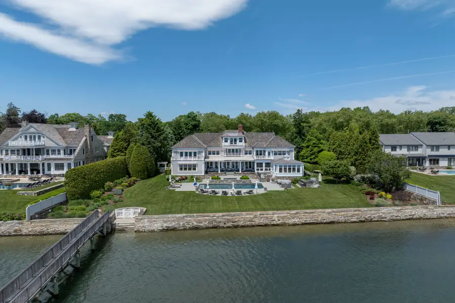 279 Saugatuck Avenue, Westport, CT 06880 - #2