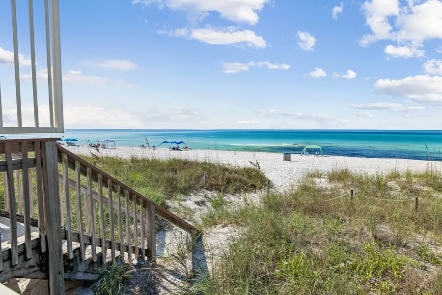21703 Front Beach Road #23, Panama City Beach, FL 32413 - #3