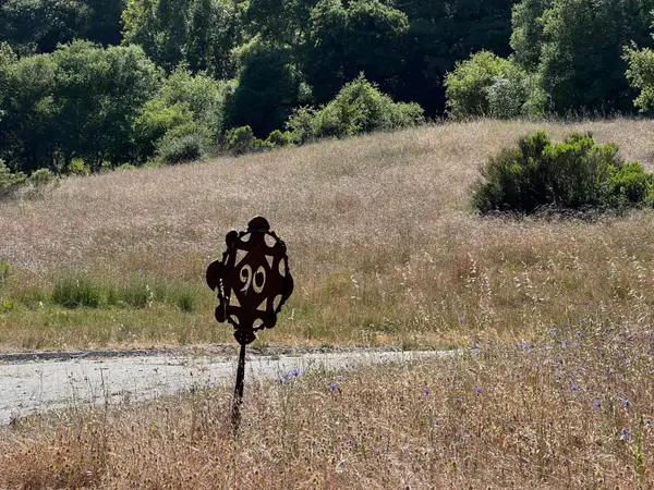 6 Arroyo Sequoia, Carmel, CA 93923