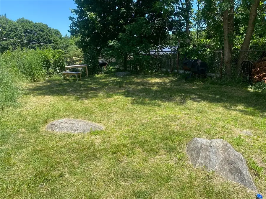 716 Lawrence St. , 1, Lowell, MA 01852 - #2