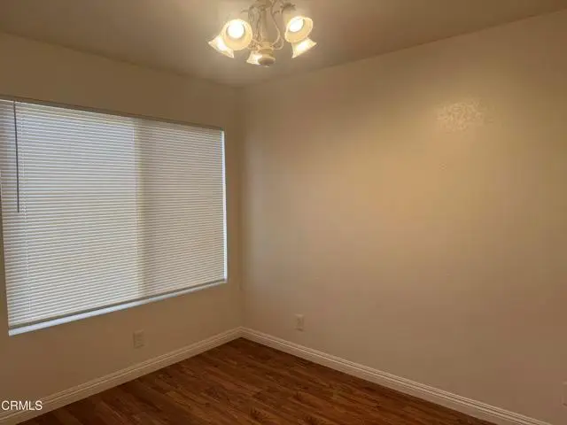 3115 Banning Ave #Unit B, Lynwood, CA 90262 - #2