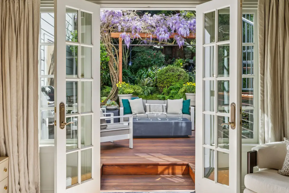 1967 Green Street, San Francisco, CA 94123 - #1