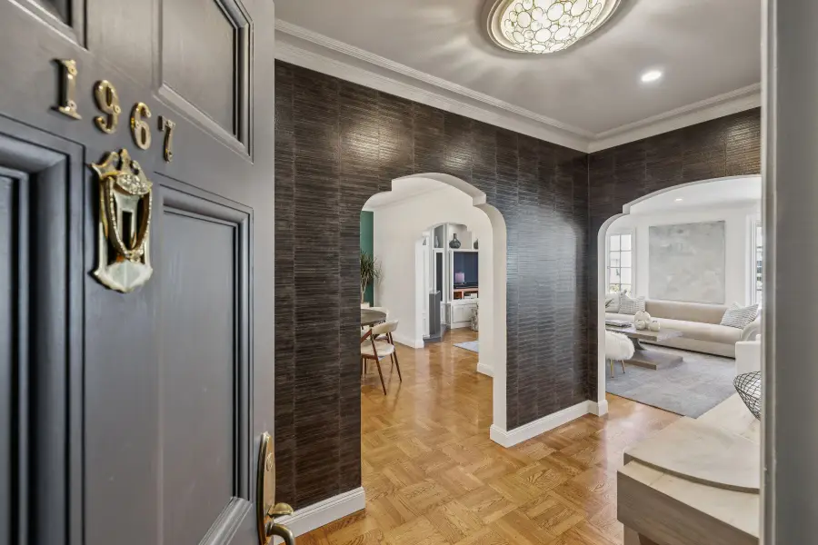 1967 Green Street, San Francisco, CA 94123 - #3