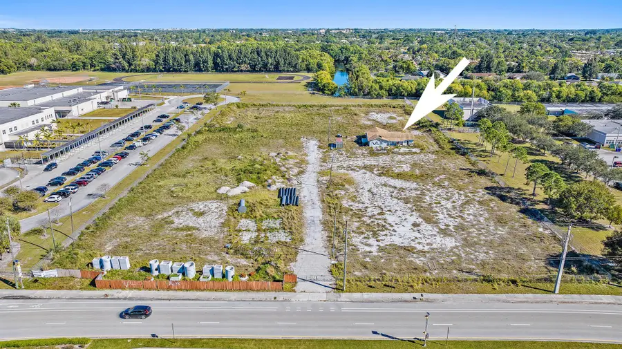 4900 52nd Ct N Road N, Greenacres, FL 33463 - Image #2