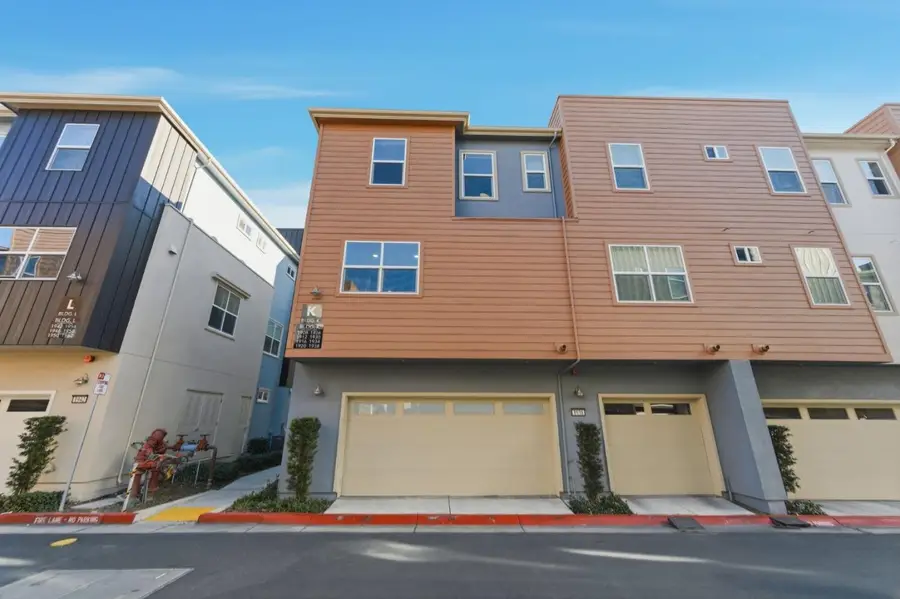 1938 Galileo Lane, San Jose, CA 95133 - Image #3