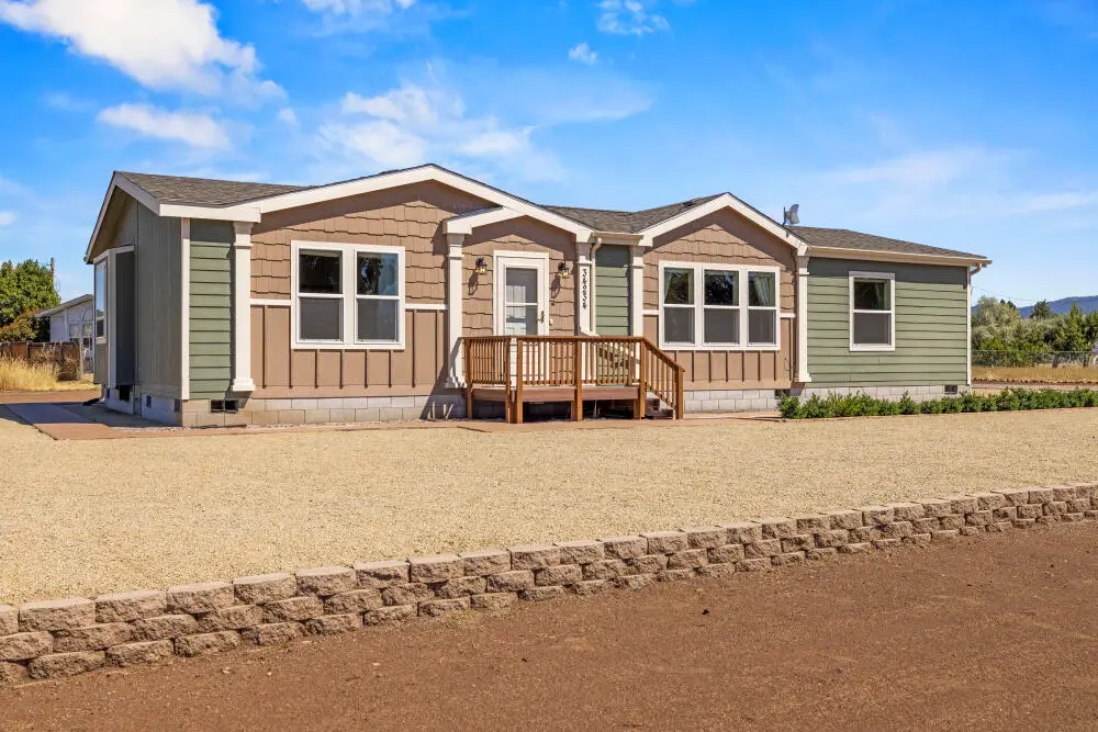 34234 Glen Drive, Chiloquin, OR 97624 - #1