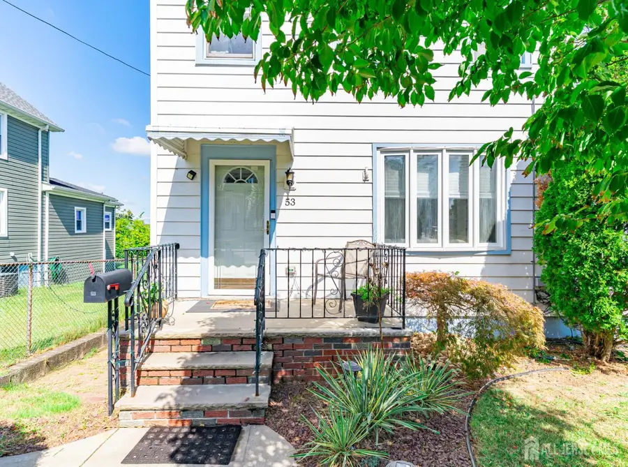 53 Dane St, Sayreville, NJ 08872 - Image #3