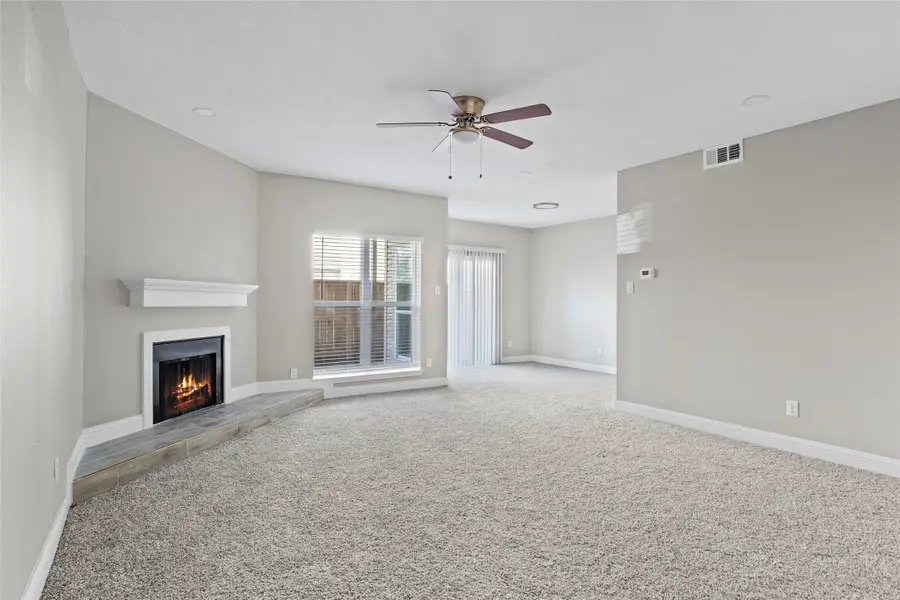 9707 Richmond Avenue #73, Houston, TX 77042 - #2