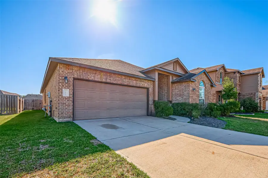 11618 Lantana Reach Drive, Richmond, TX 77406 - #2