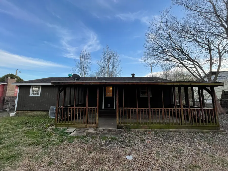 1111 Averitt Avenue, Mena, AR 71953 - #2