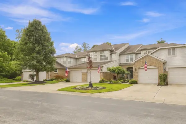 511 Fincastle Lane, Covington, KY 41011