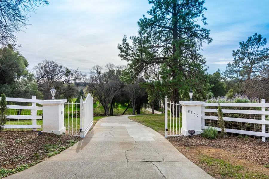 8560 Bar Crest Drive, Placerville, CA 95667 - #3