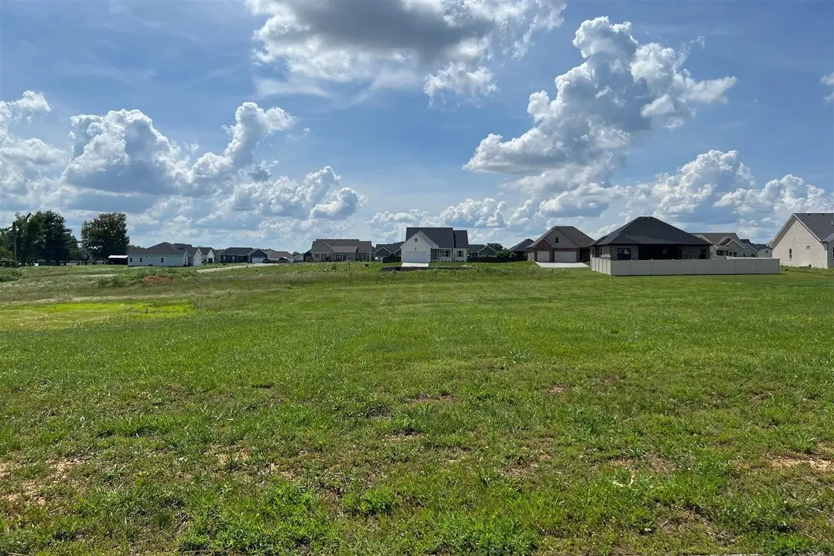 1133 Bennington Place, Franklin, KY 42134 - #1