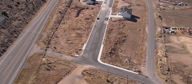 1168 S 500 W #1, Manti, UT 84642 - Image #1