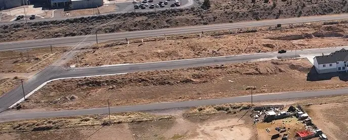 1168 S 500 W #1, Manti, UT 84642 - Image #2