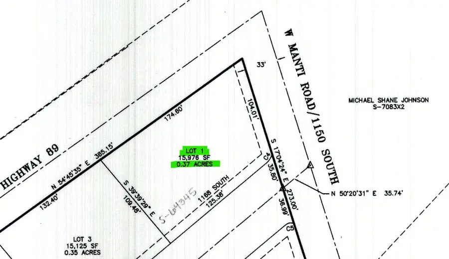 1168 S 500 W #1, Manti, UT 84642 - Image #3