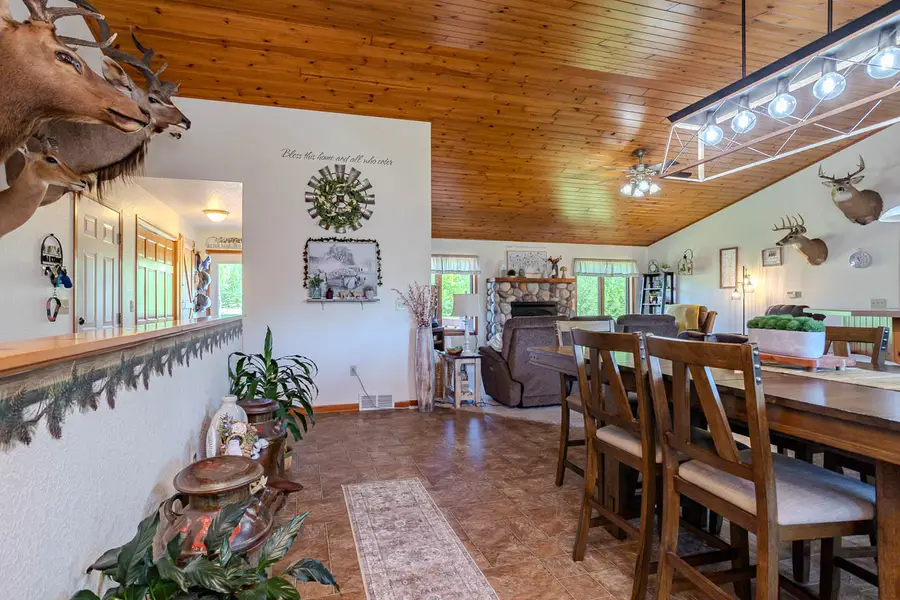 W9866 COUNTY ROAD M, Merrill, WI 54452 - #3