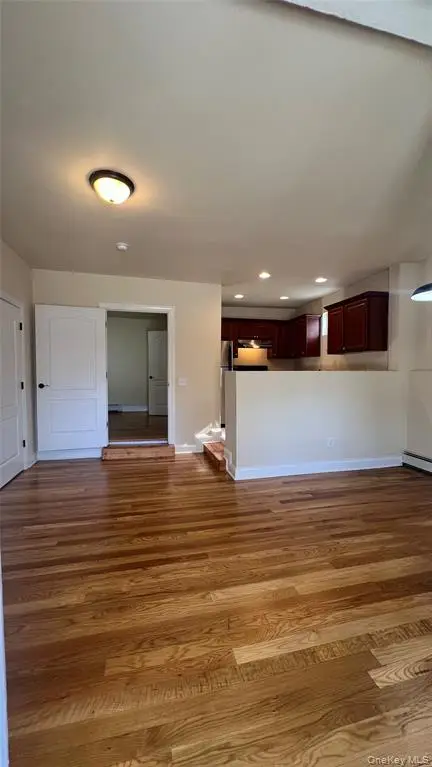 44 E Main Street Unit #1, Beacon, NY 12508 - #3