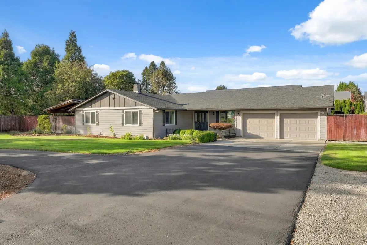 18004 NE 18th St, Vancouver, WA 98684 - #1