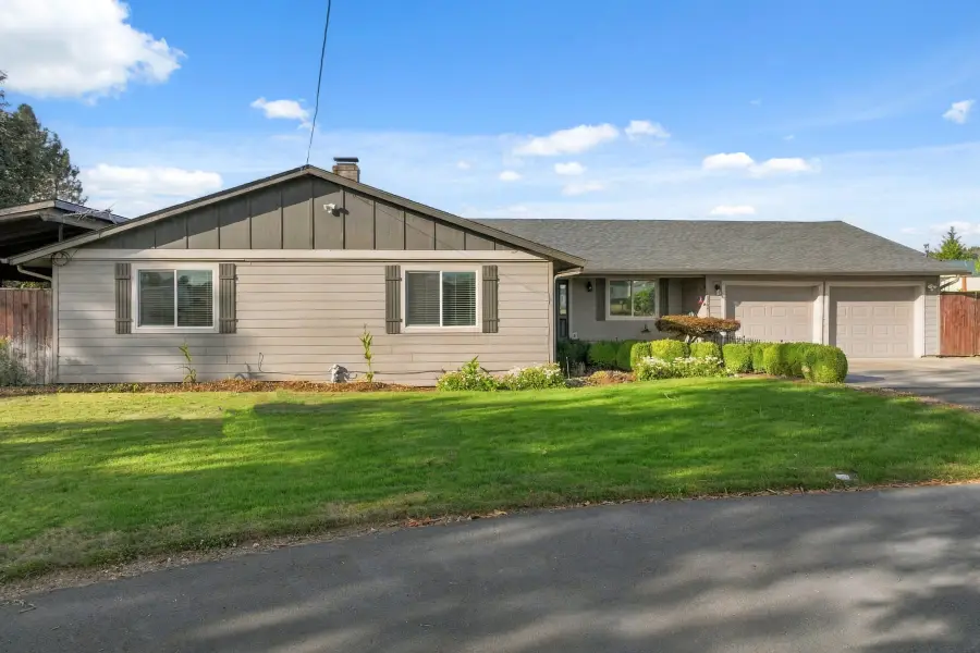 18004 NE 18th St, Vancouver, WA 98684 - #2