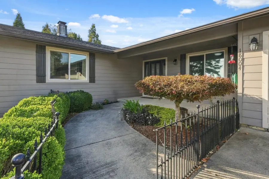 18004 NE 18th St, Vancouver, WA 98684 - #3